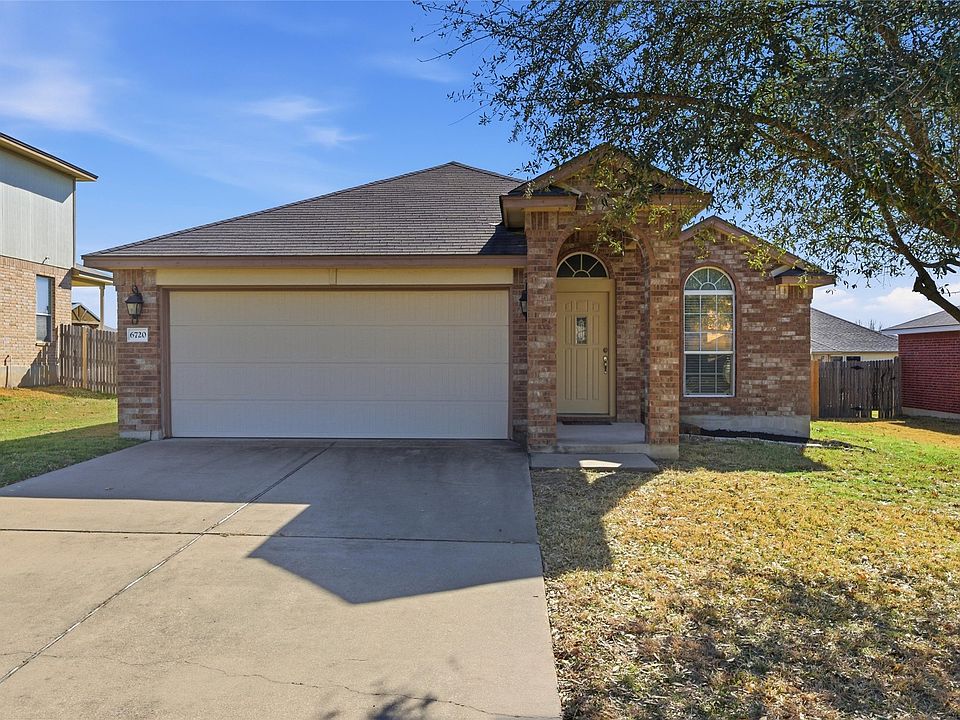 1st image of 6720 Tierra Dr