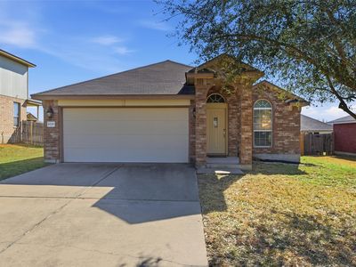 6720 Tierra Dr, Woodway, TX, 76712