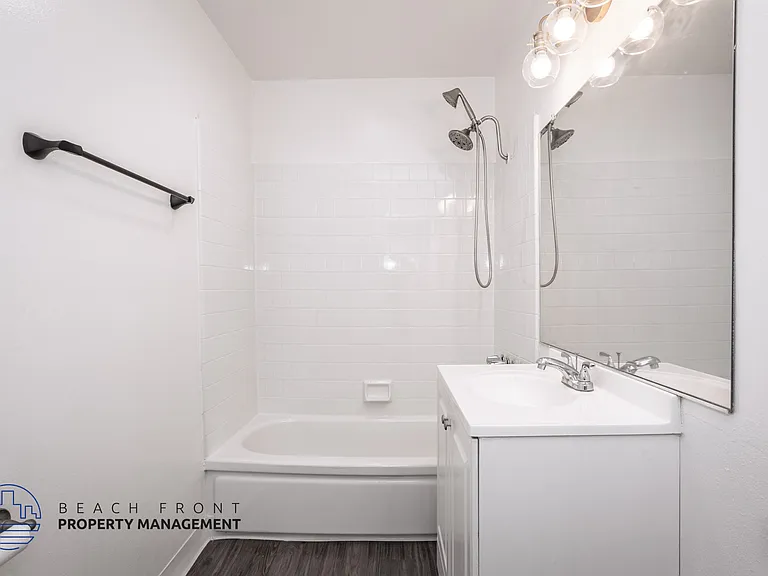 20710 Anza Ave. — Photo 13