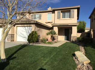 39262 Bastille Ln, Palmdale, CA 93551