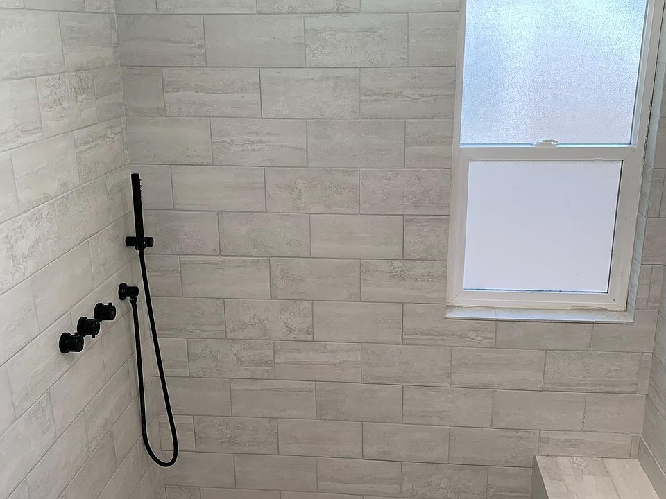 1st image of 485 Marine Blvd Suite 1