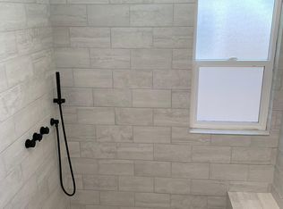 485 Marine Blvd SUITE 1, Moss Beach, CA 94038