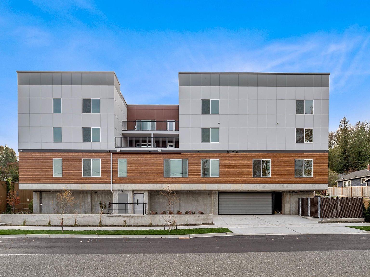 12625 NE Woodinville Dr 201, Woodinville, WA 98072 Zillow