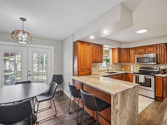5th image of 4707 Pommel Pl