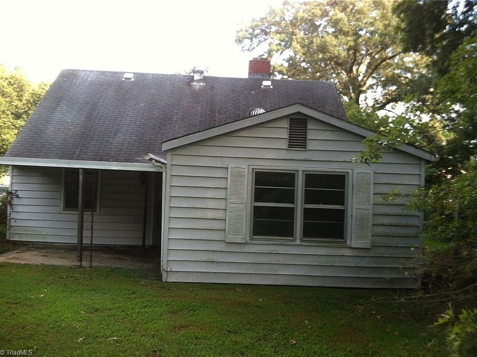 1st image of 1209 Park Ave