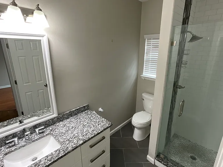 1651 Massachusetts Ave SW #14 — Photo 14