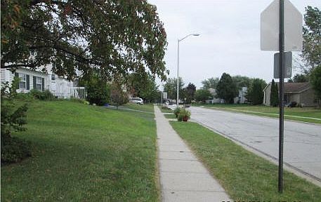 3rd image of 5376 Gillette Ave