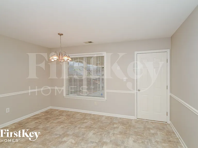 6296 Russet Landing Cir — Photo 6