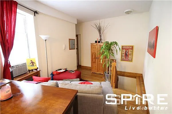 Rented by Spire Group | media 5