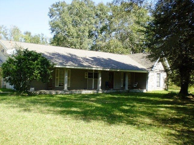 2nd image of 1185 Evangeline Rd
