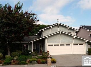 17051 Greentree Ln, Huntington Beach, CA 92649