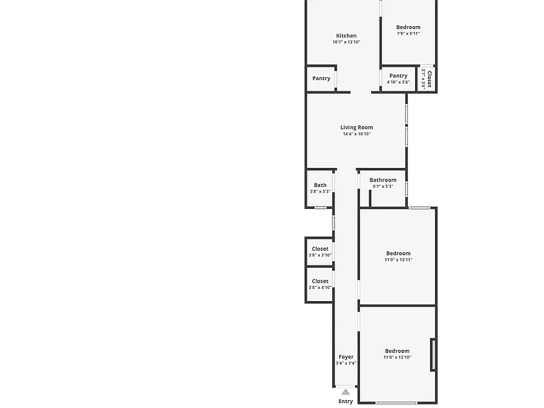 837 Treat Ave — Photo 20