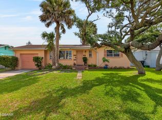 109 Claire Ter, Daytona Beach, FL 32118