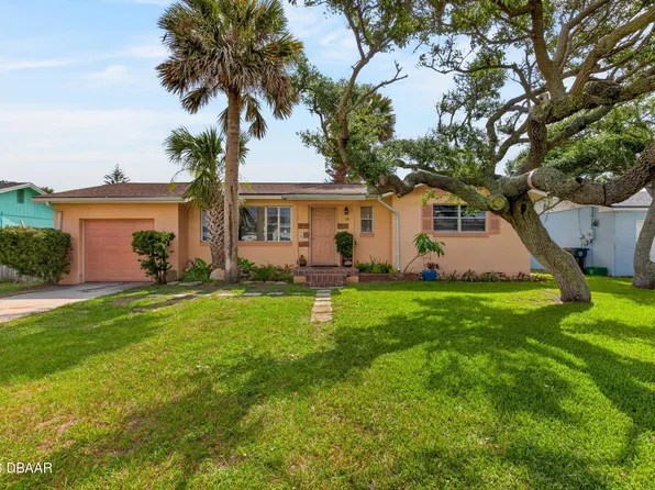 109 Claire Ter, Daytona Beach, FL 32118