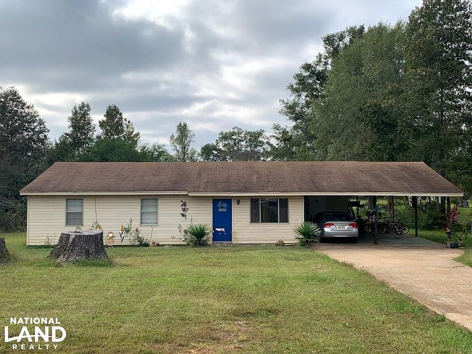 2189 Attala Road 4237, Sallis, MS 39160 Zillow