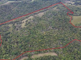 Massey Hollow Rd, Kelso, TN 37348