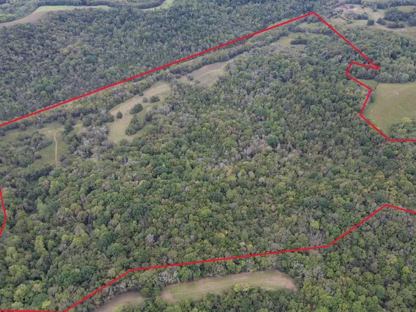 Massey Hollow Rd, Kelso, TN 37348