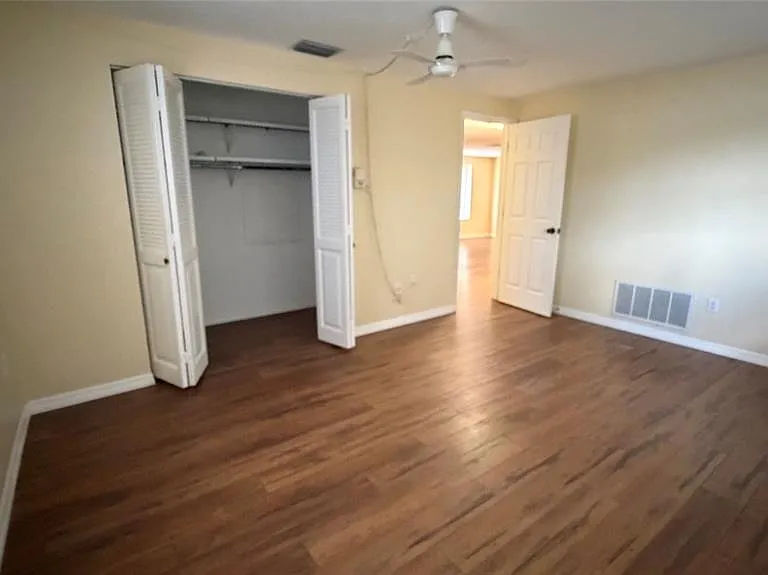 7621 Rosewood Dr — Photo 30