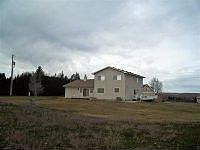 4th image of 174 Snake River Dr