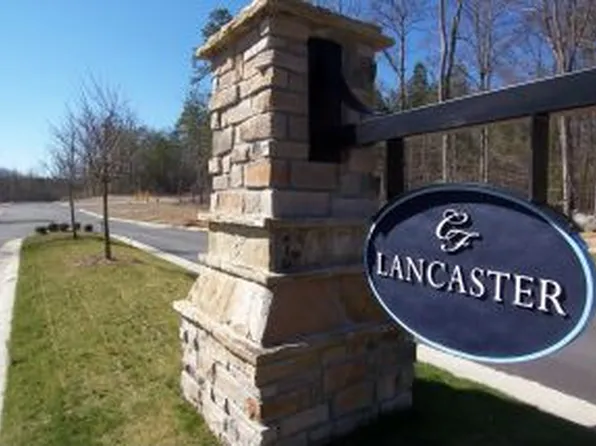 903 Oak Park Loop, Grovetown, GA 30809