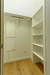 Rented by Skyline Developers