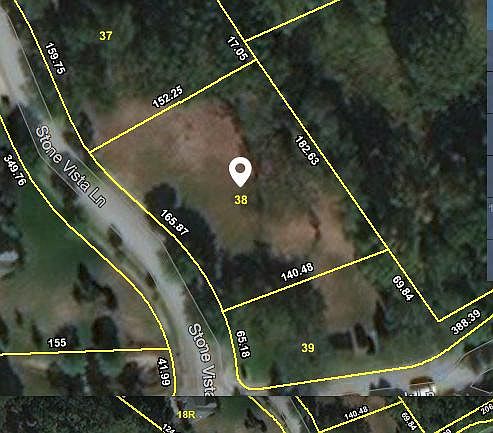 1st image of 586 Stone Vista Ln