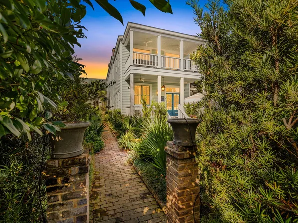 111 Cannon St, Charleston, SC 29403