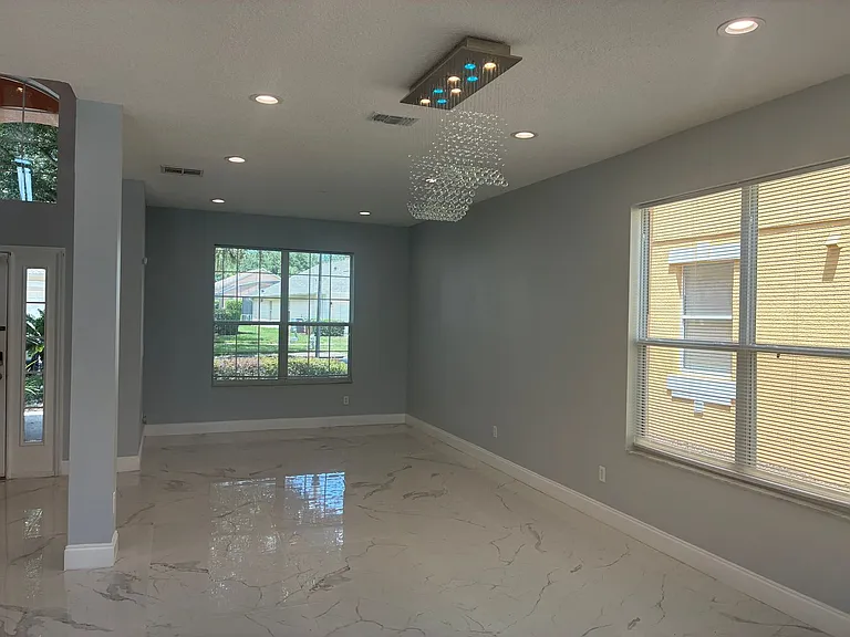 2641 Emerald Island Blvd — Photo 28