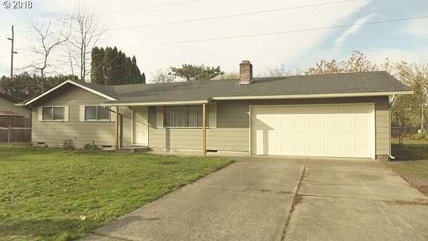 1st image of 1100 NE 122nd Ave