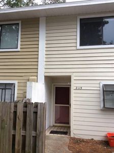 2115 SW 39th Way, Gainesville, FL, 32607