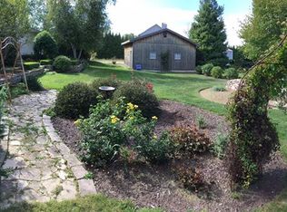 4407 E Kuhn Rd, Richmond, IL 60071