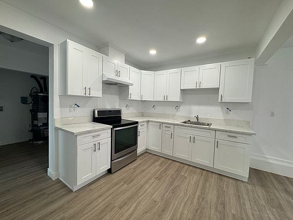 4th image of 714 Marin Ave #E