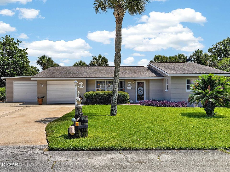 1st image of 38 Dolphin Ave