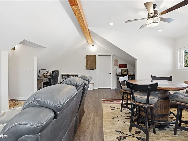 24283 Pollard Loop Rd — Photo 22