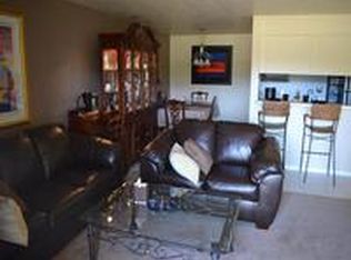 2845 Idlewild Dr, Reno, NV 89509