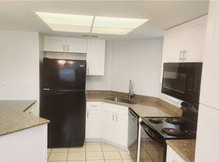 5031 SW 16th Pl #102, Cape Coral, FL 33914