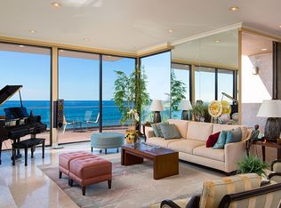 849 Sunset Cliffs Blvd, San Diego, CA 92107