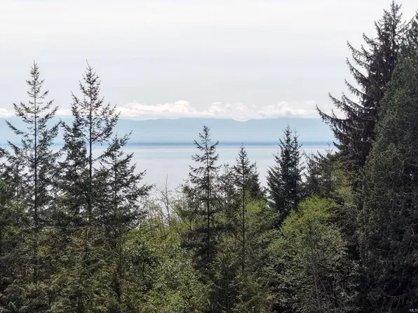 LOT 2/9333 Invermuir Rd, Capital, BC V9Z 1G3