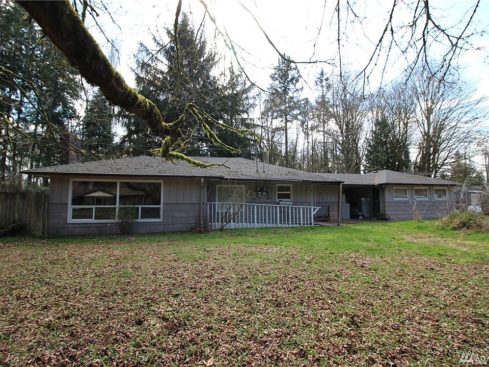 1st image of 2715 24th Ave NE