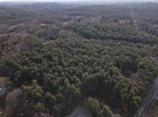 77 Electric Ave, Lunenburg, MA 01462 | MLS #73212381 | Zillow