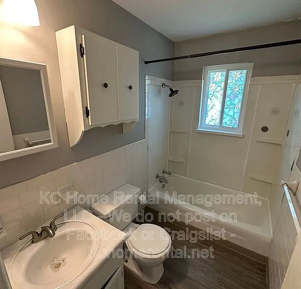 6500 Ravena Rd #1 — Photo 18