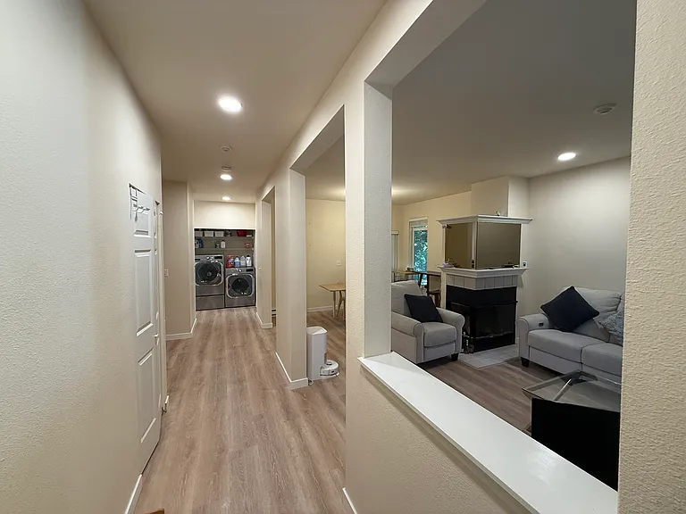 18010 NE 94th Ct #1 — Photo 5