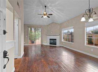 23731 Del Monte Dr UNIT 176, Santa Clarita, CA 91355