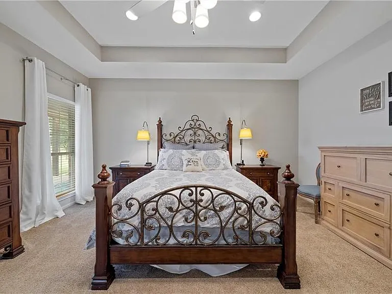 15477 Chapel Rd — Photo 17