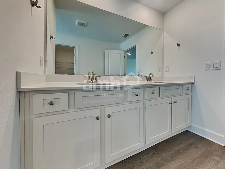 37777 Dusty Saddle Ln — Photo 11