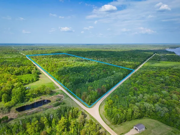 315 Avenue, Laporte, MN 56461