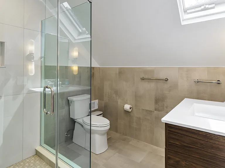 4 Scrimshaw Dr — Photo 22