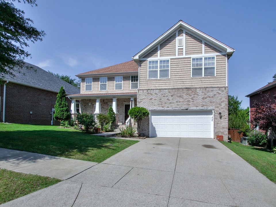 1st image of 6229 Rivervalley Dr