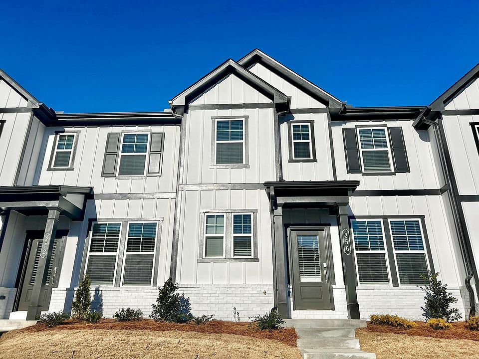 1st image of 256 Banner Rd