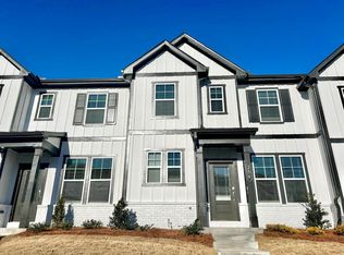 256 Banner Rd, Pendergrass, GA 30567